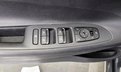 Hyundai Grandeur 2018, 103424 км, за 12500000 KRW - фото 28