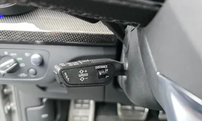 Audi SQ5 2021, 47955 км, за 49400000 KRW - фото 27