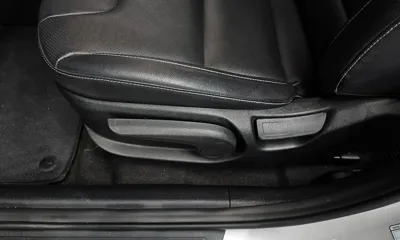 Kia Niro 2021, 69183 км, за 22500000 KRW - фото 31
