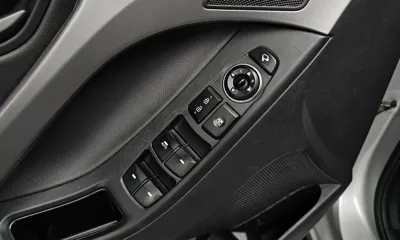 Hyundai Avante 2014, 152420 км, за 4300000 KRW - фото 17