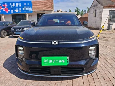 CHANGAN NEVO Q07 2025, 25000 км, за 122731.24 CNY