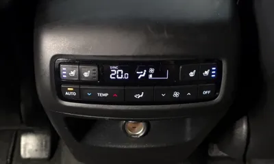 Hyundai Palisade 2020, 51351 км, за 26900000 KRW - фото 34