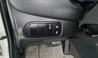 Kia Carens 2014, 179053 км, за 5800000 KRW - фото 13