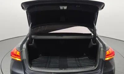 Hyundai Genesis 2016, 58772 км, за 16900000 KRW - фото 20