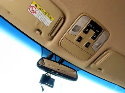 Kia Canival 2015, 181581 км, за 10400000 KRW - фото 14