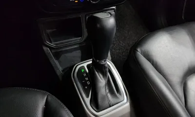 Jeep Renegade 2021, 77865 км, за 13300000 KRW - фото 9