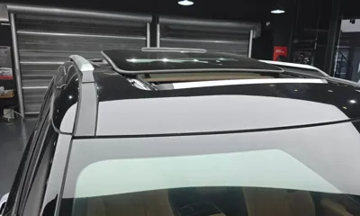 Kia Canival 2021, 93337 км, за 22590000 KRW - фото 34
