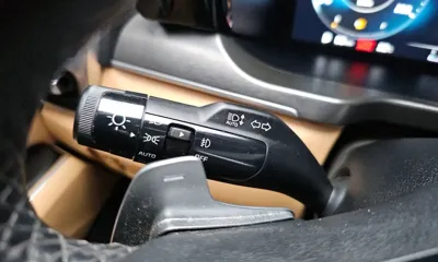Kia Sorento 2021, 131407 км, за 22900000 KRW - фото 29
