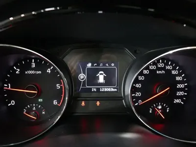 Kia Canival 2016, 123046 км, за 10990000 KRW - фото 6