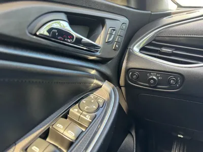 ChevroletGMDaewoo Malibu 2017, 161468 км, за 5200000 KRW - фото 17