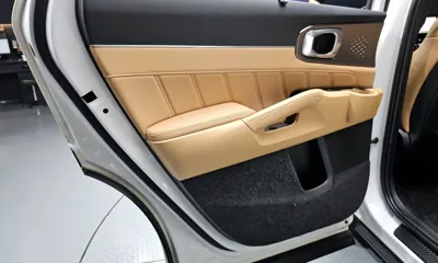 Kia Sorento 2021, 68349 км, за 26500000 KRW - фото 25