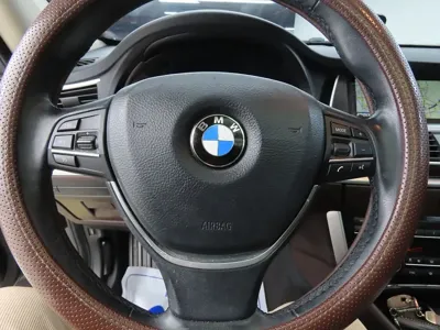 BMW Gran Turismo 2015, 95411 км, за 16290000 KRW - фото 14