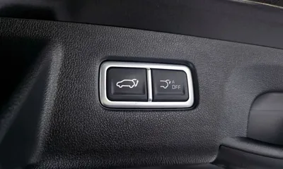 Kia Sorento 2024, 43644 км, за 35900000 KRW - фото 20