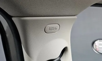 MINI Countryman 2019, 80782 км, за 99550000 KRW - фото 28