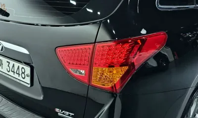 Hyundai Veracruz 2015, 163402 км, за 12900000 KRW - фото 23