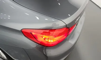 BMW 5-Series 2018, 118022 км, за 23500000 KRW - фото 23