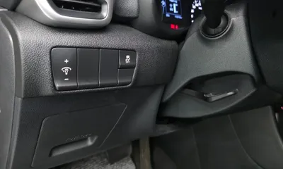 Kia Sportage 2018, 113319 км, за 9800000 KRW - фото 14