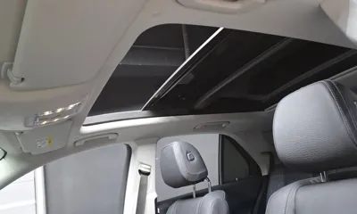 Mercedes-Benz GLE-Class 2024, 32555 км, за 84900000 KRW - фото 29