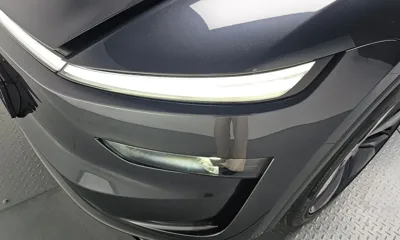 Tesla Model Y 2025, 7793 км, за 51500000 KRW - фото 22