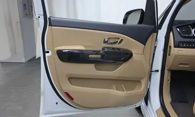 Kia Canival 2020, 80785 км, за 23500000 KRW - фото 24