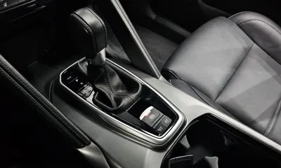 Renault-KoreaSamsung QM6 2023, 62145 км, за 18750000 KRW - фото 9