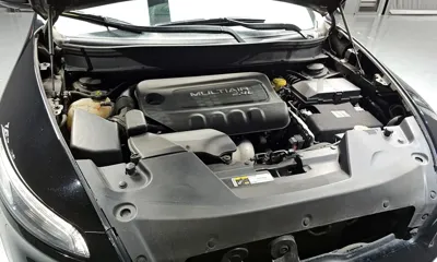 Jeep Cherokee 2018, 166734 км, за 8000000 KRW - фото 6