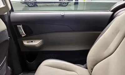 Kia Canival 2025, 48163 км, за 38900000 KRW - фото 25