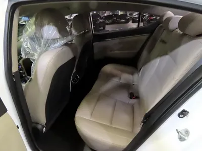 Hyundai Avante 2016, 67238 км, за 7800000 KRW - фото 7