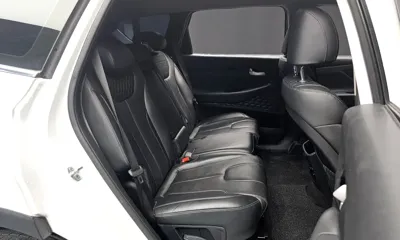 Hyundai Santafe 2019, 147054 км, за 13000000 KRW - фото 11