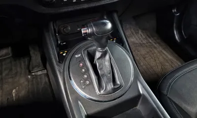 Kia Sportage 2011, 223090 км, за 3900000 KRW - фото 9