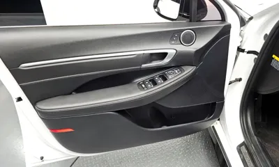 Hyundai Sonata 2020, 70057 км, за 17900000 KRW - фото 24