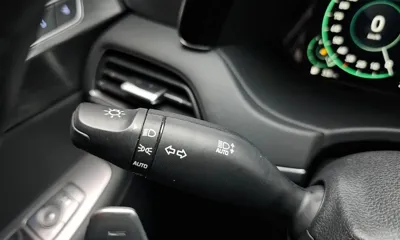 Hyundai Palisade 2022, 132018 км, за 26000000 KRW - фото 29