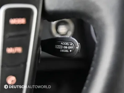 KG_Mobility_Ssangyong KORANDO 2015, 143686 км, за 6900000 KRW - фото 18