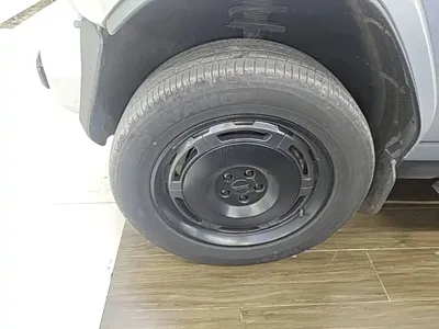 iCAR iCAR 超级V23 2025, 9700 км, за 106300 CNY - фото 23