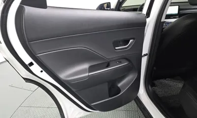 Hyundai Kona 2025, 52113 км, за 28800000 KRW - фото 25