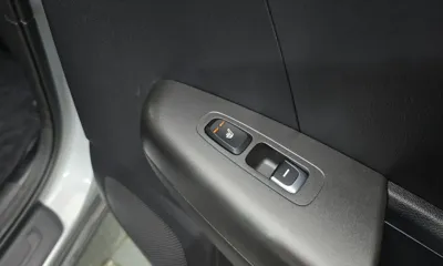 Kia Sportage 2019, 50474 км, за 16800000 KRW - фото 18