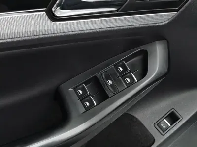 Volkswagen Sagitar 2018, 135000 км, за 33800 CNY - фото 9