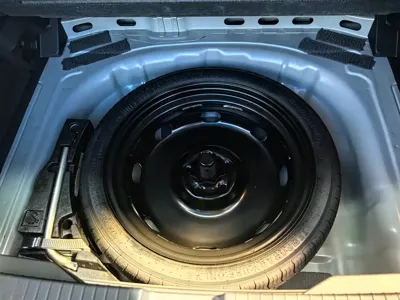 Volkswagen T-Roc 2026, 100 км, за 108000 CNY - фото 23
