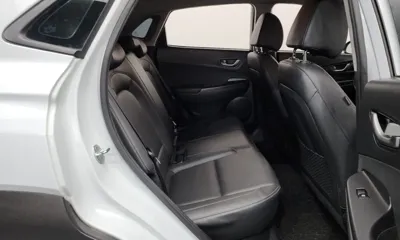 Hyundai Kona 2019, 160706 км, за 8800000 KRW - фото 11