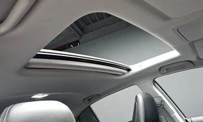 Honda Accord 2017, 127149 км, за 10700000 KRW - фото 19