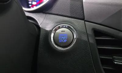 Hyundai Avante 2012, 119844 км, за 4990000 KRW - фото 29