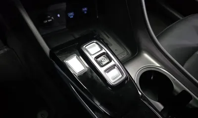Hyundai Sonata 2022, 92936 км, за 16900000 KRW - фото 9