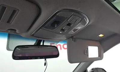 Hyundai Sonata 2015, 150726 км, за 6300000 KRW - фото 27