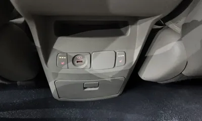Kia Canival 2019, 155136 км, за 10300000 KRW - фото 19