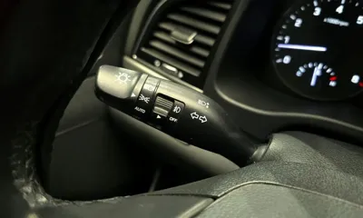 Hyundai Avante 2017, 164961 км, за 7500000 KRW - фото 19
