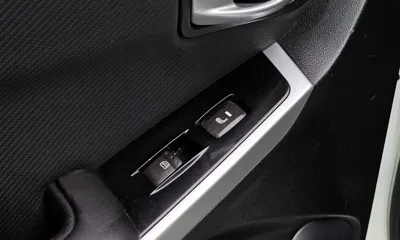 KG_Mobility_Ssangyong KORANDO 2018, 116518 км, за 6500000 KRW - фото 18