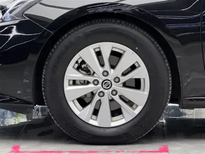 Nissan Teana 2023, 27599 км, за 82000 CNY