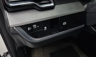 Kia Sportage 2024, 38536 км, за 25400000 KRW - фото 30