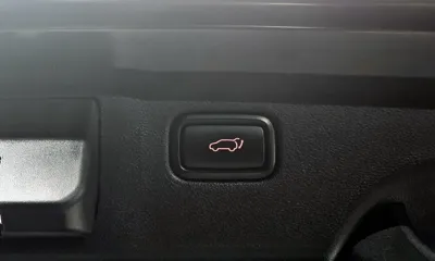 Kia Sorento 2020, 112410 км, за 18500000 KRW - фото 34