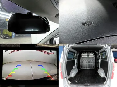 Hyundai Starex 2016, 119051 км, за 6900000 KRW - фото 20